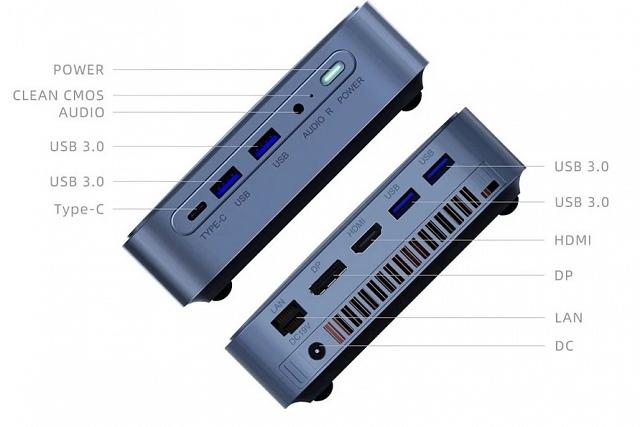 JPEG - 95.3 ko