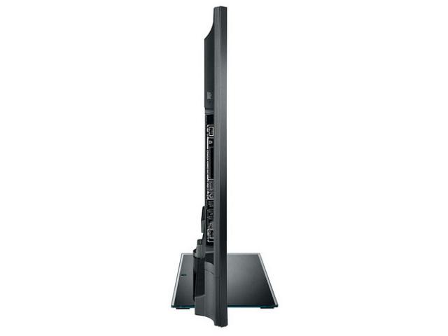 JPEG - 53.1 ko