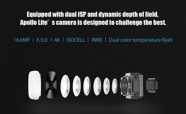 JPEG - 66.1 ko