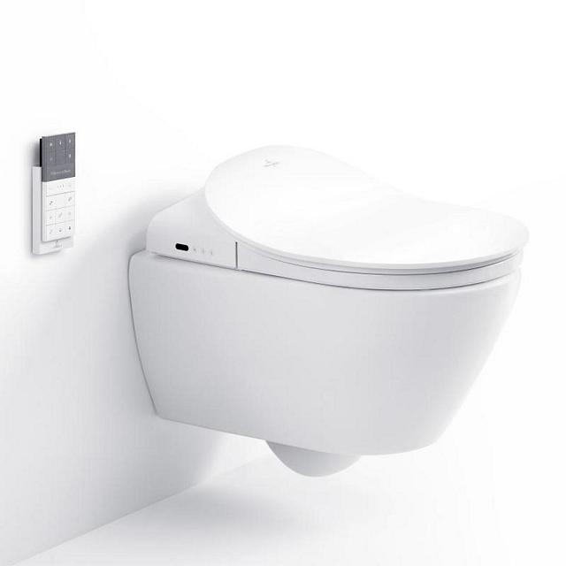 Le haut de gamme pour vos fesses