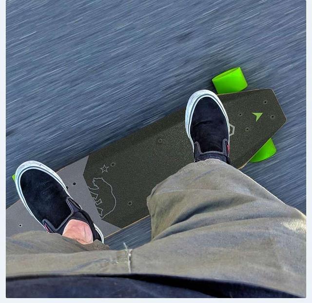 JPEG - 205.4 ko