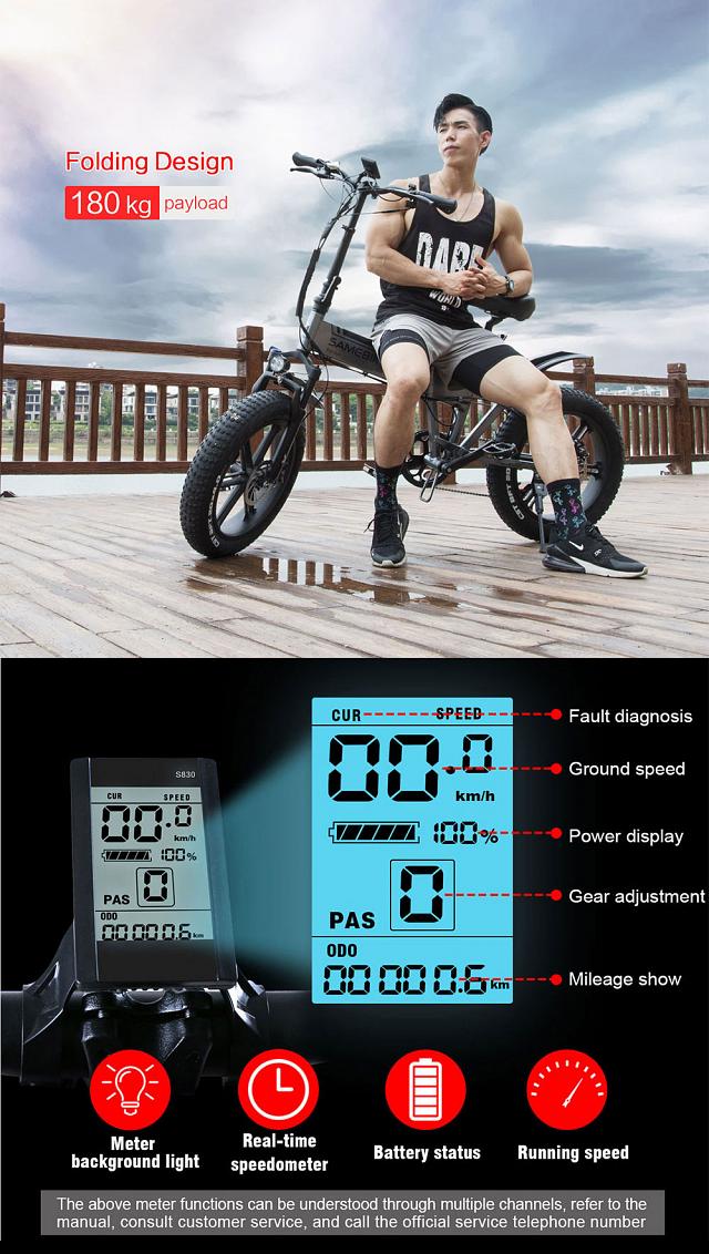 JPEG - 323.2 ko