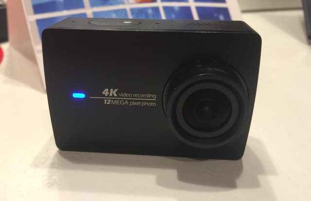 JPEG - 23.1 ko