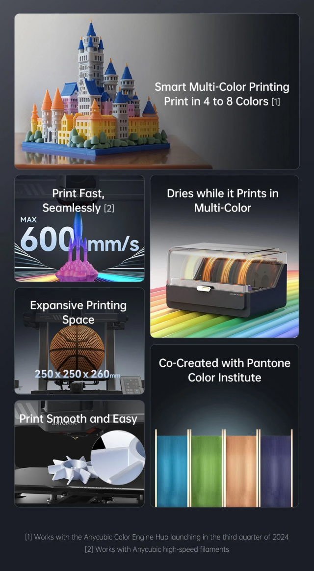 PNG - 1.7 Mo