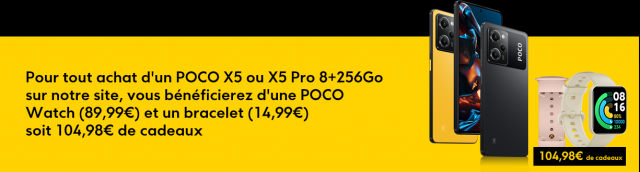PNG - 141.7 ko