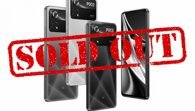 Le dernier POCO X4 PRO 5G, 6.67 pouces Amoled, (...)