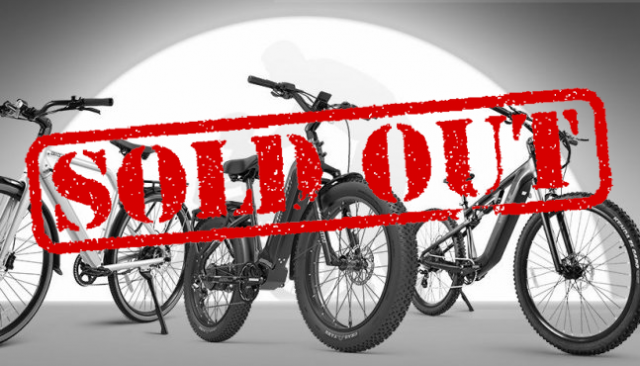 Spécial Fête des Pères sur BuyBestGear : Des vélos (...)