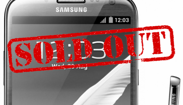 Samsung Galaxy Note 2 Smartphone Android Gris 338 € tout (...)
