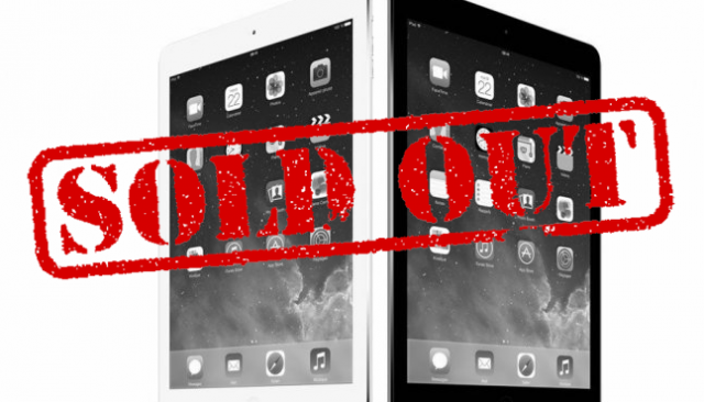 iPad AIR wifi Argent et gris sidéral à 299€ livré