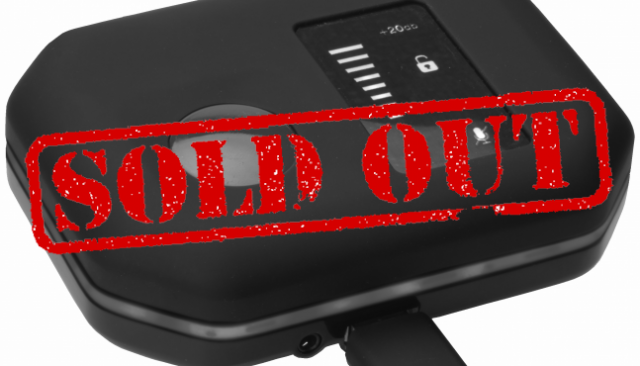 Boîtier acquisition Autonome Gamer Hauppauge HD PVR (...)