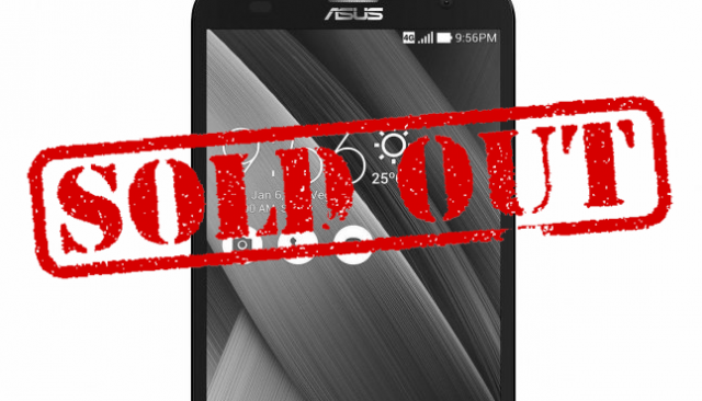 Asus ZenFone 2 ZE550KL 5.5'' Smartphone 4G Snapdragon (...)