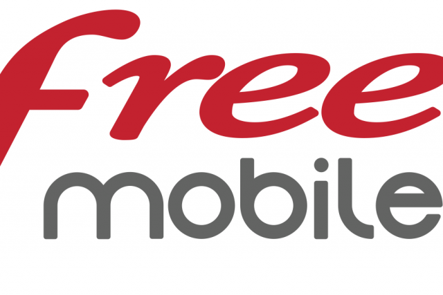 Forfaits FreeMobile, tout simplement pas cher