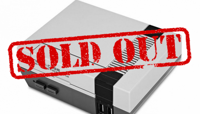 Boitier NESPI pour Raspberry Pi 3 / 2 / B+ à 11€54