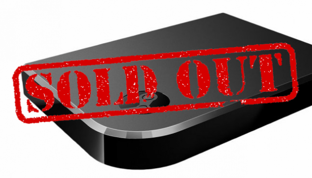 Boitier Steam Link, pour jouer à distance à 2,75 (...)