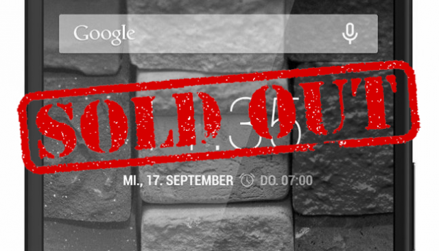 Smartphone Motorola Moto X 2nd édition 2014 169€90 livré (...)