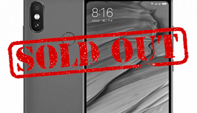 Black Friday Xiaomi Redmi Note 5 ROUGE 5.99 pouces (...)