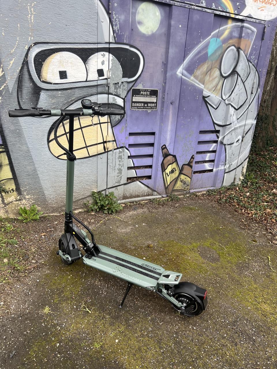 JPEG - 908.6 ko
