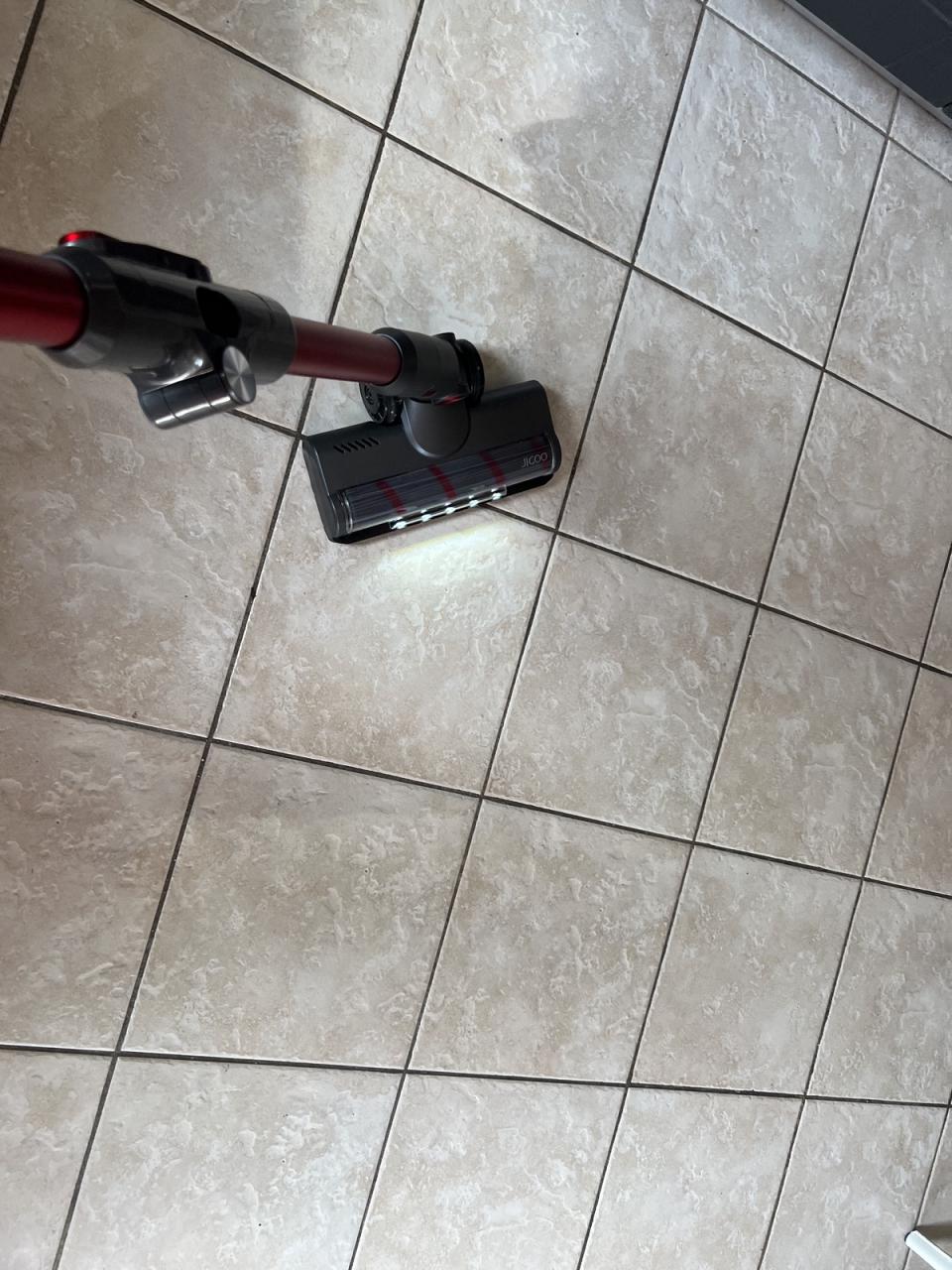 JPEG - 475.4 ko