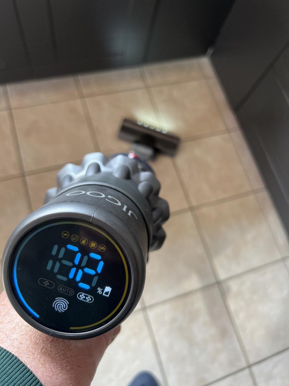 JPEG - 241.4 ko
