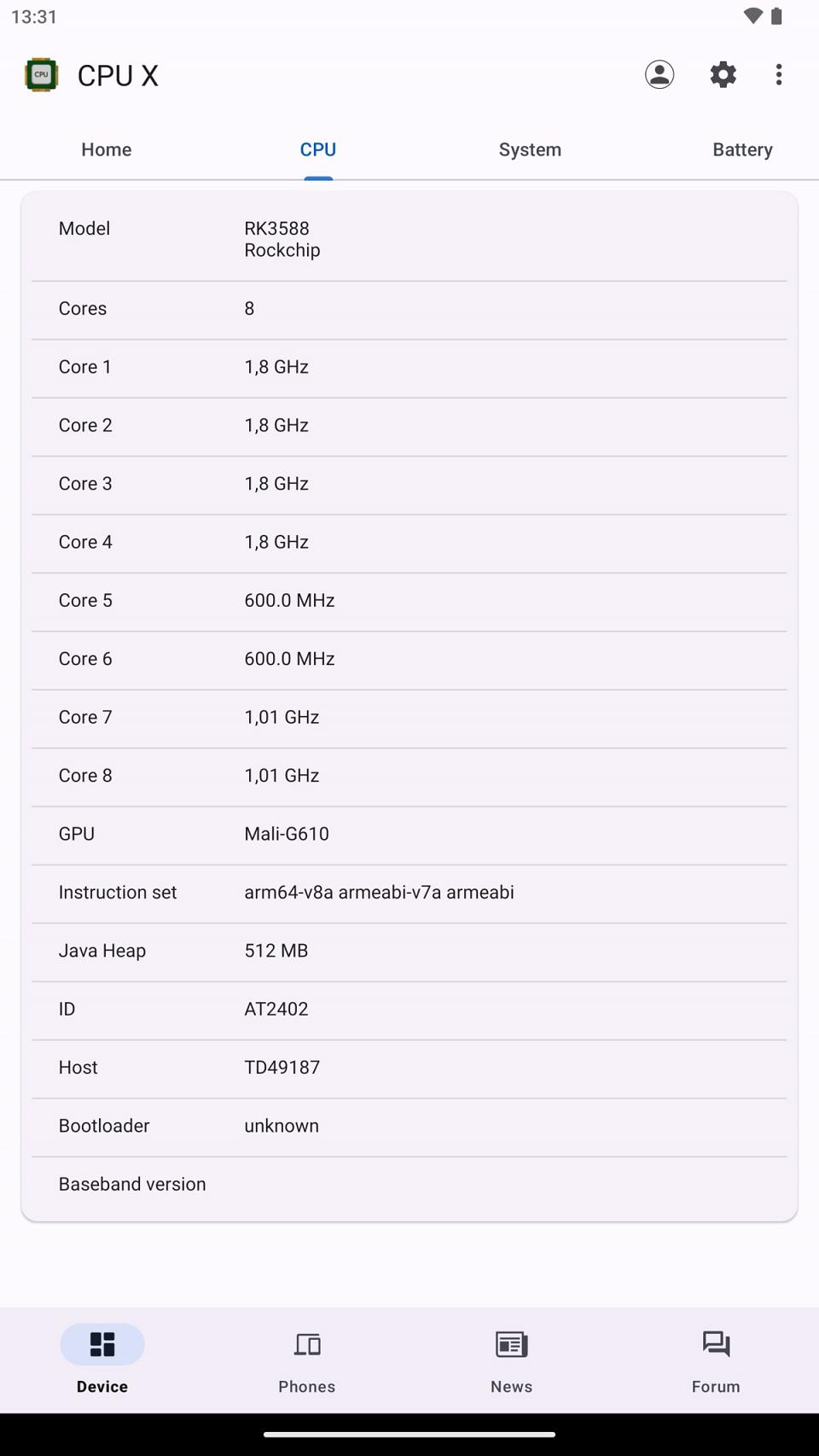 JPEG - 169.7 ko
