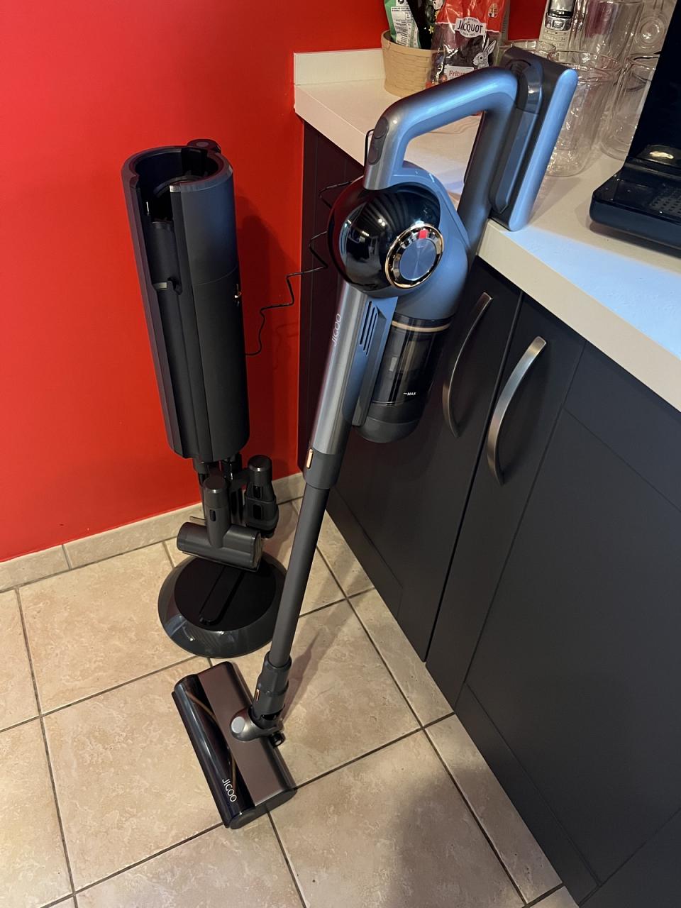 JPEG - 360 ko