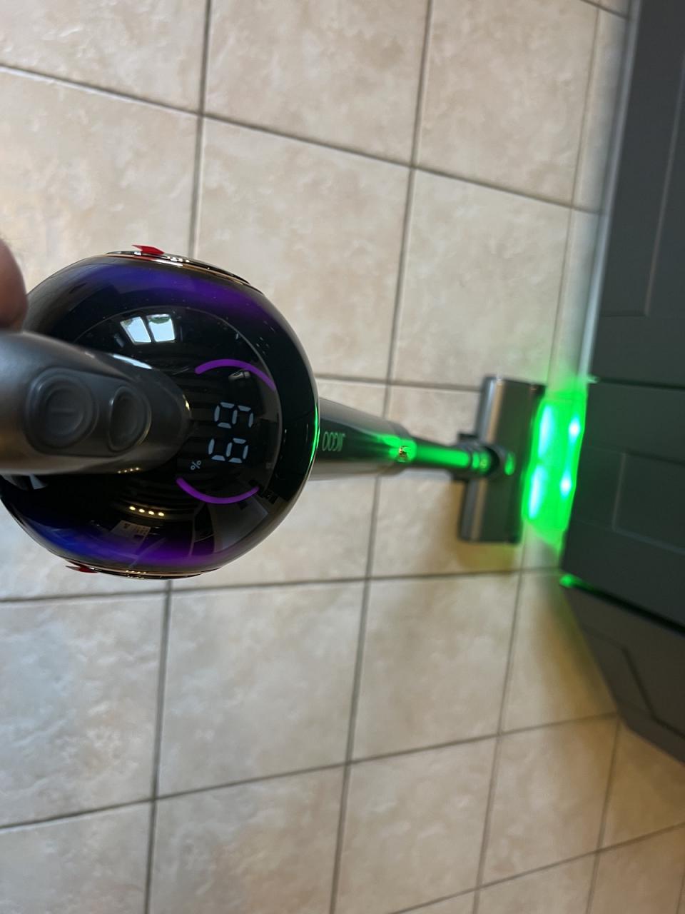 JPEG - 235.5 ko