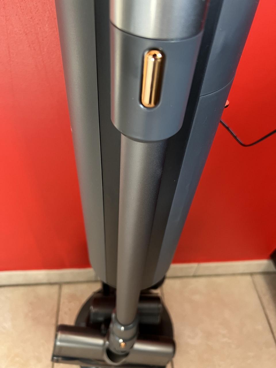 JPEG - 221.2 ko