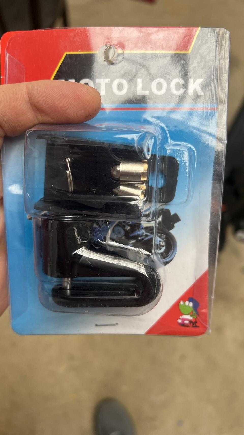 JPEG - 381.4 ko