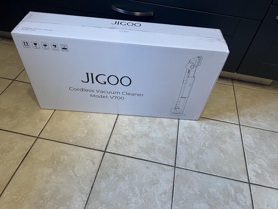 JPEG - 235.6 ko