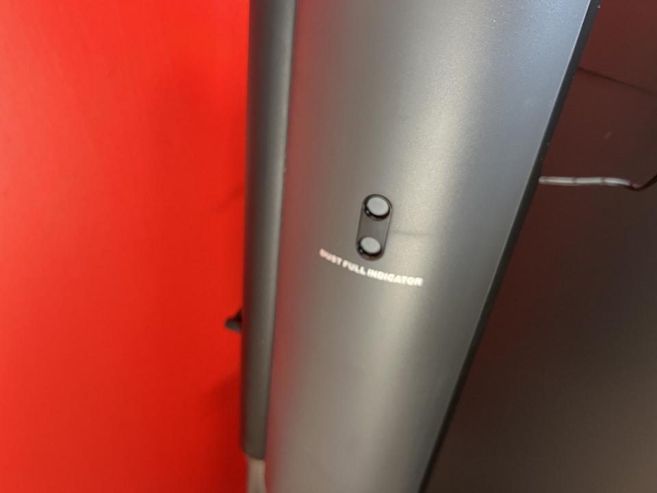 JPEG - 95.2 ko