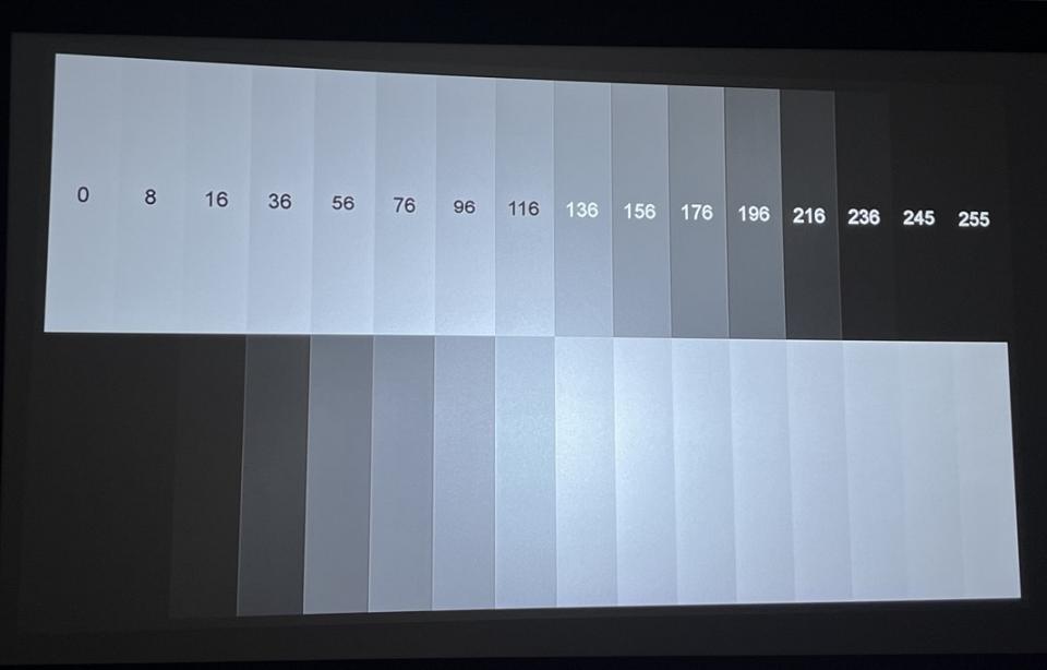 JPEG - 107.4 ko