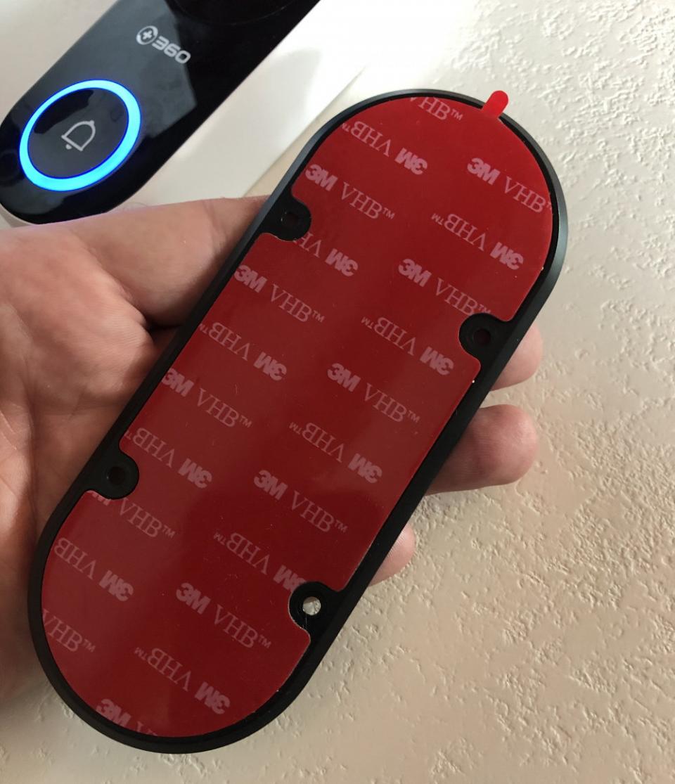 JPEG - 172.5 ko