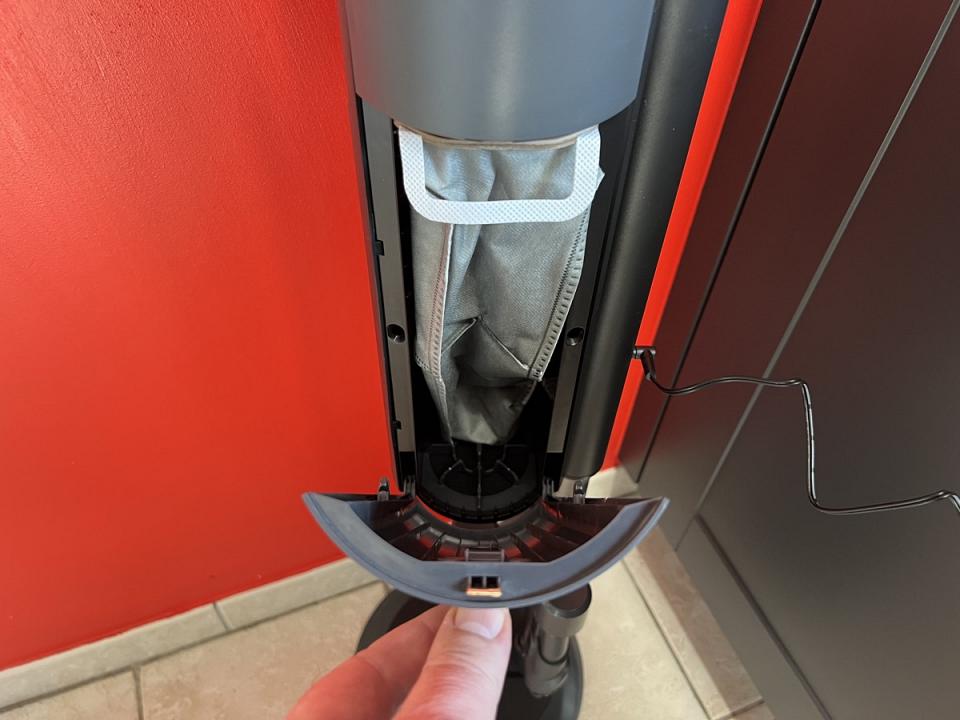 JPEG - 174.1 ko