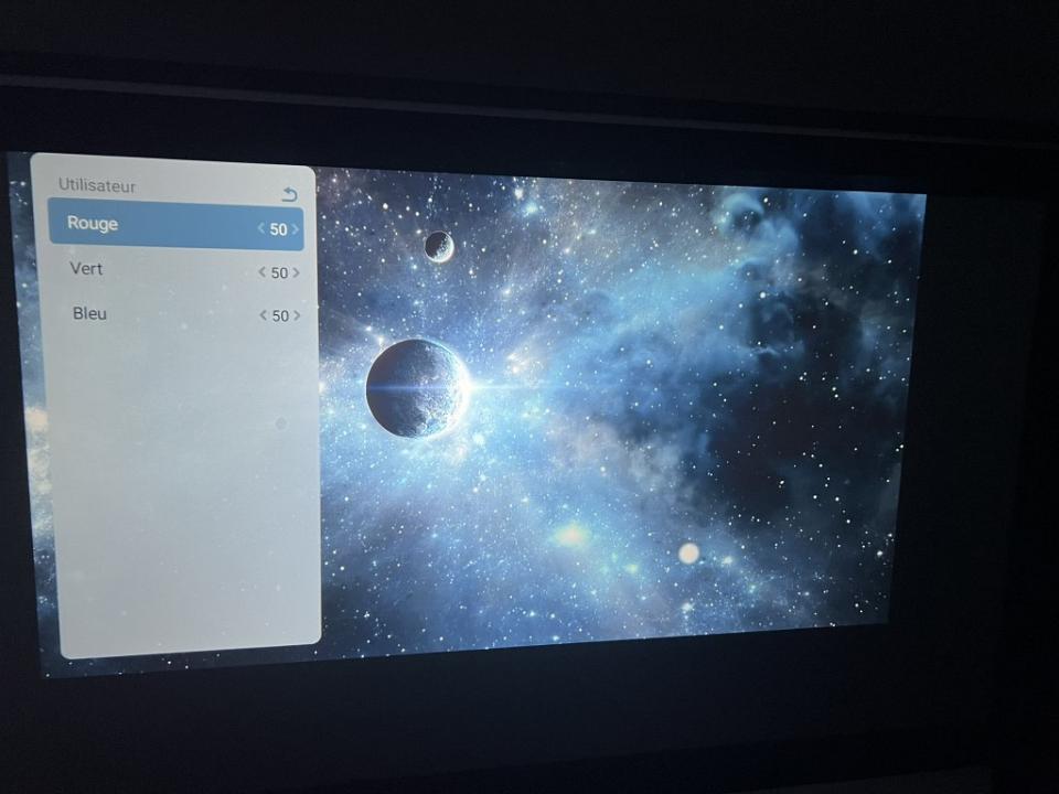 JPEG - 122.8 ko