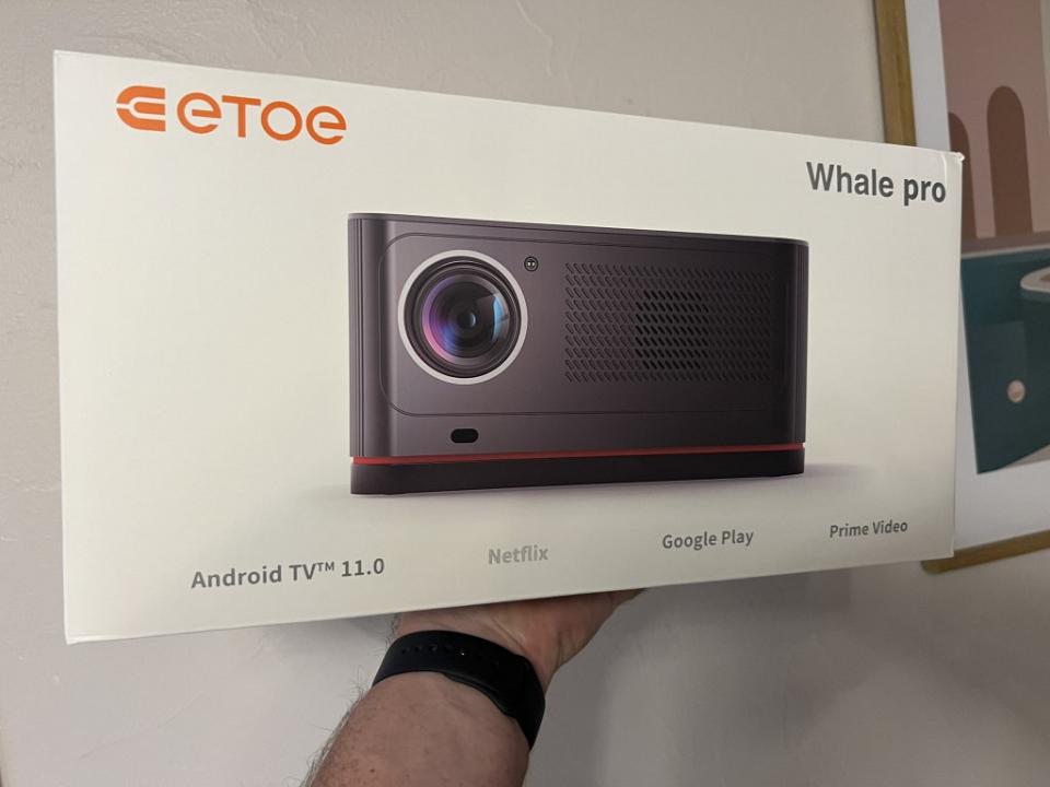 JPEG - 85.3 ko