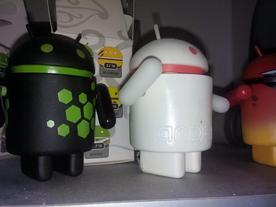 Test Photo, cliquez pour agrandir