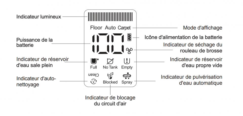 PNG - 192 ko