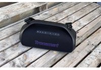 Deal Tronsmart Bang 2, 90 watts de qualité et 26 heures (...)