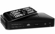 NETGEAR NeoTV 550, boitier multimédia HD lecture BLU-RAY (...)