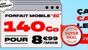 SUPERDEAL