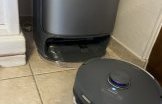 Logo Test Narwal Freo Z10 Ultra, tout simplement le meilleur (...)