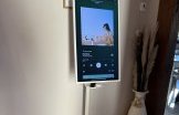Logo Test KTC A32Q7 Pro, un écran TV 4K/ Tablette 32 pouces (...)