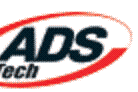Bôitier d'encodage temps réeel DivX annoncé chez ADS TECH (...)