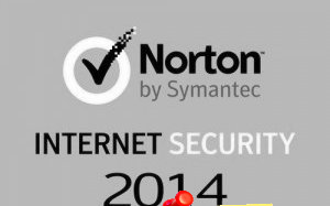 Norton Internet Security 2014 1 an et 3 PCs 19€99