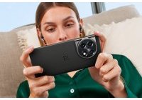Deal Le tout dernier OnePlus 11 version globale livraison de (...)