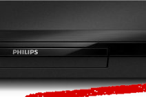 5 Blu-ray 3D achetés = le lecteur Blu-ray 3D ou le (...)