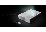 Bon plan relatif Xiaomi Mi Laser projector 150, projecteur vidéo laser (...)