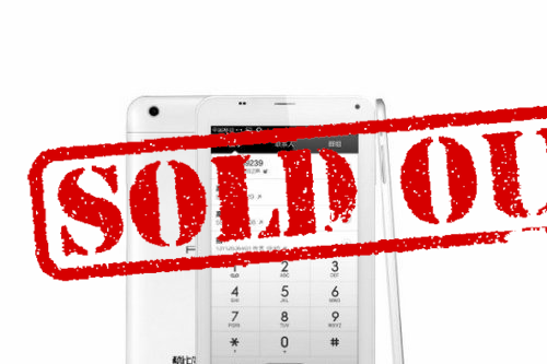 Vente flash CUBE TALK7X, TABLETTE TACTILE IPS 3G et (...)