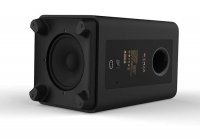 Deal WEMAX S1, le Subwoofer officiel des projecteurs UST (...)