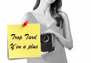 Deal expiré Le vidéoprojecteur smart et lumineux Wanbo T2 Max NEW à (...)